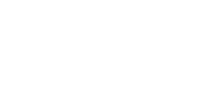 Clean Water Land & Legacy Amendment